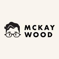 McKay Wood - Mortgage Monk image 1